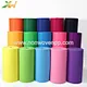 non woven roll
